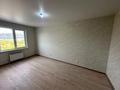 2-бөлмелі пәтер · 71.3 м² · 10/10 қабат, Базовая 4/7, бағасы: 33.6 млн ₸ в Усть-Каменогорске — фото 8