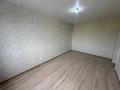 2-бөлмелі пәтер · 71.3 м² · 10/10 қабат, Базовая 4/7, бағасы: 33.6 млн ₸ в Усть-Каменогорске — фото 9
