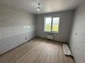 2-бөлмелі пәтер · 71.3 м² · 10/10 қабат, Базовая 4/7, бағасы: 33.6 млн ₸ в Усть-Каменогорске — фото 10