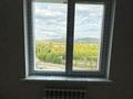 2-бөлмелі пәтер · 71.3 м² · 10/10 қабат, Базовая 4/7, бағасы: 33.6 млн ₸ в Усть-Каменогорске — фото 11