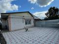 Отдельный дом · 3 комнаты · 84.6 м² · 3 сот., Гвардейскаяя за 26.5 млн 〒 в Костанае — фото 16