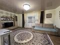 Отдельный дом · 3 комнаты · 84.6 м² · 3 сот., Гвардейскаяя за 26.5 млн 〒 в Костанае — фото 2