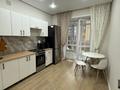 1-бөлмелі пәтер · 40 м² · 2/5 қабат, Кошкарбаева 26 — Кошкарбаева Габдуллина, бағасы: 22.2 млн ₸ в Кокшетау