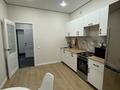 1-бөлмелі пәтер · 40 м² · 2/5 қабат, Кошкарбаева 26 — Кошкарбаева Габдуллина, бағасы: 22.2 млн ₸ в Кокшетау — фото 2