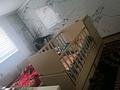 Отдельный дом · 6 комнат · 200 м² · 6 сот., ул. Нуртаса Ондасынова 75 за 35 млн ₸ в Шымкенте, Абайский р-н — фото 9