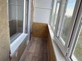 2-комнатная квартира · 51.2 м² · 8/9 этаж, Текстильщиков 17 за 19.4 млн ₸ в Костанае — фото 11