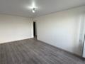 2-комнатная квартира · 51.2 м² · 8/9 этаж, Текстильщиков 17 за 19.4 млн ₸ в Костанае — фото 2