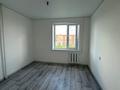 2-комнатная квартира · 51.2 м² · 8/9 этаж, Текстильщиков 17 за 19.4 млн ₸ в Костанае — фото 8
