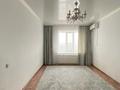 2-бөлмелі пәтер · 59 м² · 9/10 қабат, 2-микрорайон, бағасы: 14 млн ₸ в Актобе