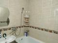 2-бөлмелі пәтер · 59 м² · 9/10 қабат, 2-микрорайон, бағасы: 14 млн ₸ в Актобе — фото 5