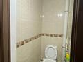 2-бөлмелі пәтер · 59 м² · 9/10 қабат, 2-микрорайон, бағасы: 14 млн ₸ в Актобе — фото 6