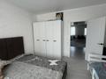 3-комнатная квартира · 89 м² · 9/10 этаж, Назарбаева 3 — Набережная за 30 млн ₸ в Кокшетау — фото 12