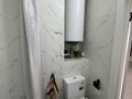 3-комнатная квартира · 89 м² · 9/10 этаж, Назарбаева 3 — Набережная за 30 млн ₸ в Кокшетау — фото 15