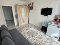 3-комнатная квартира · 89 м² · 9/10 этаж, Назарбаева 3 — Набережная за 30 млн ₸ в Кокшетау — фото 19