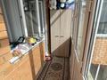 3-комнатная квартира · 89 м² · 9/10 этаж, Назарбаева 3 — Набережная за 30 млн ₸ в Кокшетау — фото 20