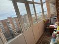 3-комнатная квартира · 89 м² · 9/10 этаж, Назарбаева 3 — Набережная за 30 млн ₸ в Кокшетау — фото 21