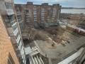 3-комнатная квартира · 89 м² · 9/10 этаж, Назарбаева 3 — Набережная за 30 млн ₸ в Кокшетау — фото 3