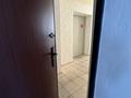 3-комнатная квартира · 89 м² · 9/10 этаж, Назарбаева 3 — Набережная за 30 млн ₸ в Кокшетау — фото 4