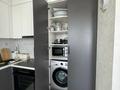 3-комнатная квартира · 89 м² · 9/10 этаж, Назарбаева 3 — Набережная за 30 млн ₸ в Кокшетау — фото 5
