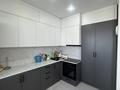 3-комнатная квартира · 89 м² · 9/10 этаж, Назарбаева 3 — Набережная за 30 млн ₸ в Кокшетау — фото 6