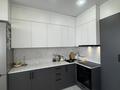 3-комнатная квартира · 89 м² · 9/10 этаж, Назарбаева 3 — Набережная за 30 млн ₸ в Кокшетау — фото 7