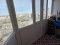 3-комнатная квартира · 89 м² · 9/10 этаж, Назарбаева 3 — Набережная за 30 млн ₸ в Кокшетау — фото 8