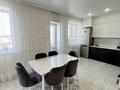3-комнатная квартира · 89 м² · 9/10 этаж, Назарбаева 3 — Набережная за 30 млн ₸ в Кокшетау — фото 9