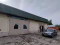 Жқб, автосервистер мен көлік жуу · 450 м², бағасы: 85 млн ₸ в Караганде, Казыбек би р-н — фото 2
