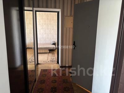 1-комнатная квартира · 32 м² · 5/5 этаж, Жансугурова 173/175 за 100 000 ₸ в Талдыкоргане