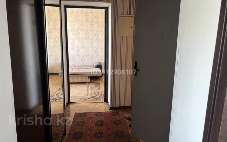 1-комнатная квартира · 32 м² · 5/5 этаж, Жансугурова 173/175 за 100 000 ₸ в Талдыкоргане — фото 2