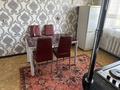 1-комнатная квартира · 32 м² · 5/5 этаж, Жансугурова 173/175 за 100 000 ₸ в Талдыкоргане — фото 2