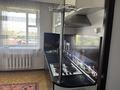 1-комнатная квартира · 32 м² · 5/5 этаж, Жансугурова 173/175 за 100 000 ₸ в Талдыкоргане — фото 3