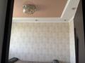 1-комнатная квартира · 32 м² · 5/5 этаж, Жансугурова 173/175 за 100 000 ₸ в Талдыкоргане — фото 5