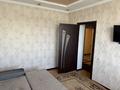 1-комнатная квартира · 32 м² · 5/5 этаж, Жансугурова 173/175 за 100 000 ₸ в Талдыкоргане — фото 6