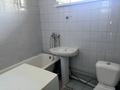 1-комнатная квартира · 32 м² · 5/5 этаж, Жансугурова 173/175 за 100 000 ₸ в Талдыкоргане — фото 7