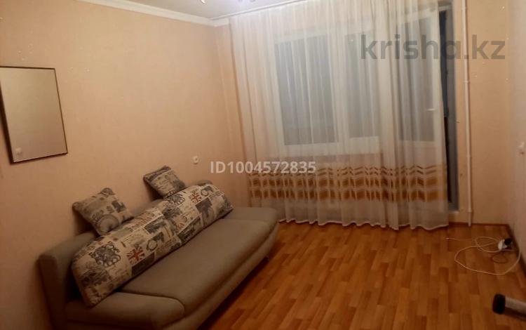 1-комнатная квартира · 37 м² · 4/9 этаж, Беркимбаева — Ауезова за 120 000 ₸ в Экибастузе — фото 2