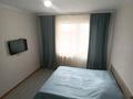 1-бөлмелі пәтер · 27 м² · 8/14 қабат, Туркестан 4, бағасы: 10 000 ₸ в Астане, Есильский р-н