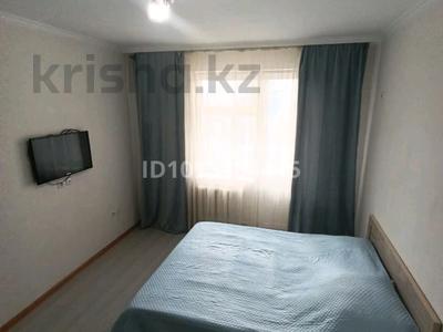 1-бөлмелі пәтер · 27 м² · 8/14 қабат, Туркестан 4, бағасы: 11 000 ₸ в Астане, Есильский р-н