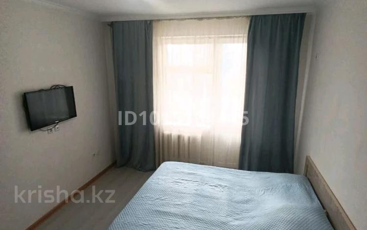 1-бөлмелі пәтер · 27 м² · 8/14 қабат, Туркестан 4, бағасы: 10 000 ₸ в Астане, Есильский р-н — фото 2