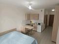 1-бөлмелі пәтер · 27 м² · 8/14 қабат, Туркестан 4, бағасы: 10 000 ₸ в Астане, Есильский р-н — фото 2