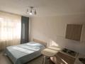 1-бөлмелі пәтер · 27 м² · 8/14 қабат, Туркестан 4, бағасы: 10 000 ₸ в Астане, Есильский р-н — фото 3