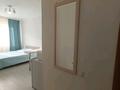 1-бөлмелі пәтер · 27 м² · 8/14 қабат, Туркестан 4, бағасы: 10 000 ₸ в Астане, Есильский р-н — фото 4