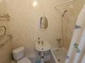 1-бөлмелі пәтер · 27 м² · 8/14 қабат, Туркестан 4, бағасы: 10 000 ₸ в Астане, Есильский р-н — фото 6