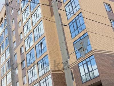 2-комнатная квартира · 41.5 м² · 9/9 этаж, Кенесары 64 за 15 млн ₸ в Кокшетау