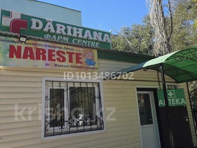 Медцентры и аптеки · 80 м² за 20 млн ₸ в Актобе, мкр Шанхай