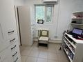 Медцентры и аптеки · 80 м² за 20 млн ₸ в Актобе, мкр Шанхай — фото 6