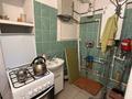 Медцентры и аптеки · 80 м² за 20 млн ₸ в Актобе, мкр Шанхай — фото 7