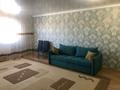 3-комнатная квартира · 90 м² · 11/16 этаж, Мкр «Самал» 5 — Возле набережной за 300 000 ₸ в Астане, Сарыарка р-н