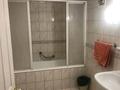 3-комнатная квартира · 90 м² · 11/16 этаж, Мкр «Самал» 5 — Возле набережной за 300 000 ₸ в Астане, Сарыарка р-н — фото 2