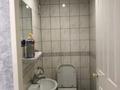 3-комнатная квартира · 90 м² · 11/16 этаж, Мкр «Самал» 5 — Возле набережной за 300 000 ₸ в Астане, Сарыарка р-н — фото 3